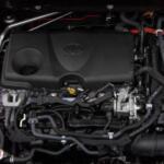 Toyota RAV4 Hybrid Battery Problems Explained