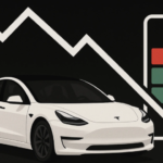 Tesla Model Y Battery Degradation Explained