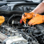 Car Maintenance Tips for Coastal New Zealand