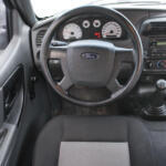 Common Ford Ranger Electrical Problems