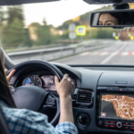 How to Extend the Life of Your Vehicle