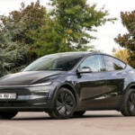 Tesla Model Y Software Issues You May Experience