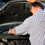 DIY Maintenance Tips Every Driver Should Know