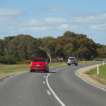 Safe Overtaking Tips on New Zealand Highways