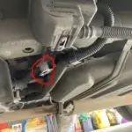 Genuine vs Aftermarket Parts for Toyota RAV4