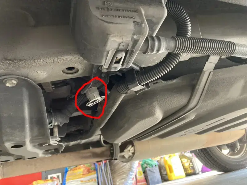 Genuine vs Aftermarket Parts for Toyota RAV4