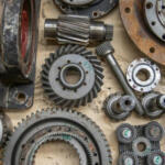 OEM vs Aftermarket Parts: Which Is Better?