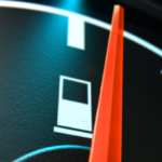 How to Improve Fuel Economy While Driving