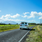 Best Road Trip Routes for SUV Owners in New Zealand