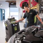 How to Find Reliable Car Service in New Zealand