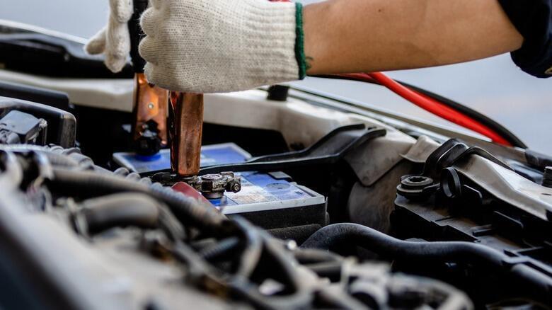 Best Batteries for Ford Ranger Replacement