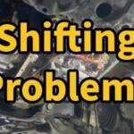 Toyota RAV4 Transmission Problems You Should Know