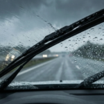 Best Wiper Blades for New Zealand Weather