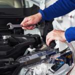Signs Your Car Needs Immediate Maintenance