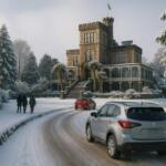 How to Prepare Your Vehicle for Winter in New Zealand