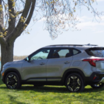 Best AWD Vehicles for Kiwi Drivers