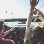 Best Fluids to Check Before a Long Trip