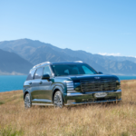 Are Hybrid SUVs Worth It in New Zealand?