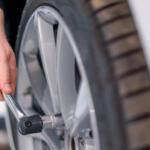 How Often Should You Rotate Your Tyres?