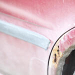 How to Prevent Rust on Cars in New Zealand