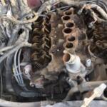 Ford Ranger Engine Overheating Causes