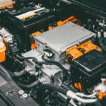 How to Keep Your Hybrid Battery Healthy