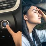 Common Driving Mistakes That Damage Your Vehicle