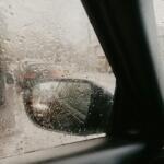 Best Driving Techniques for Wet New Zealand Roads
