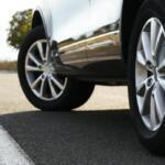 New Zealand Car Registration Explained