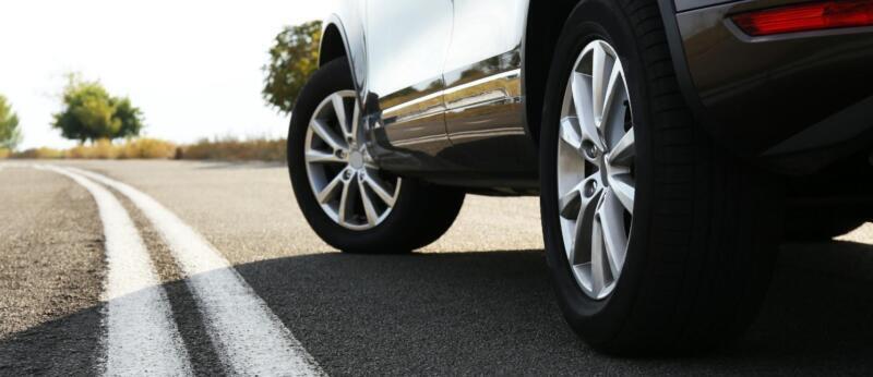 New Zealand Car Registration Explained