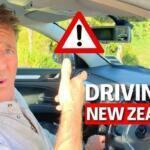What Makes a Good Daily Driver in New Zealand?