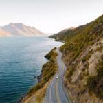 Top Safety Features Every New Zealand Driver Should Look For