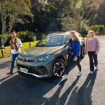 Best Family Cars for New Zealand Weather