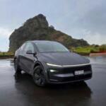 Is the Tesla Model Y Practical for New Zealand Drivers?