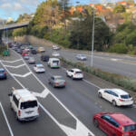 How New Zealand's Climate Affects Your Vehicle