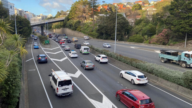 How New Zealand's Climate Affects Your Vehicle