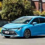 Most Reliable Vehicles to Buy in New Zealand