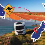 Best Vehicles for Rural New Zealand Living