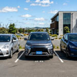 Petrol vs Hybrid vs Electric Cars in New Zealand