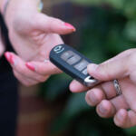 How to Increase Your Car's Resale Value in New Zealand