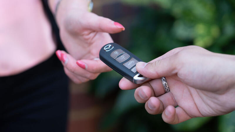 How to Increase Your Car's Resale Value in New Zealand