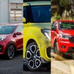 Most Popular Cars in New Zealand and Why