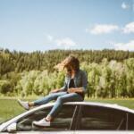 How Much Does It Cost to Own a Car in New Zealand?
