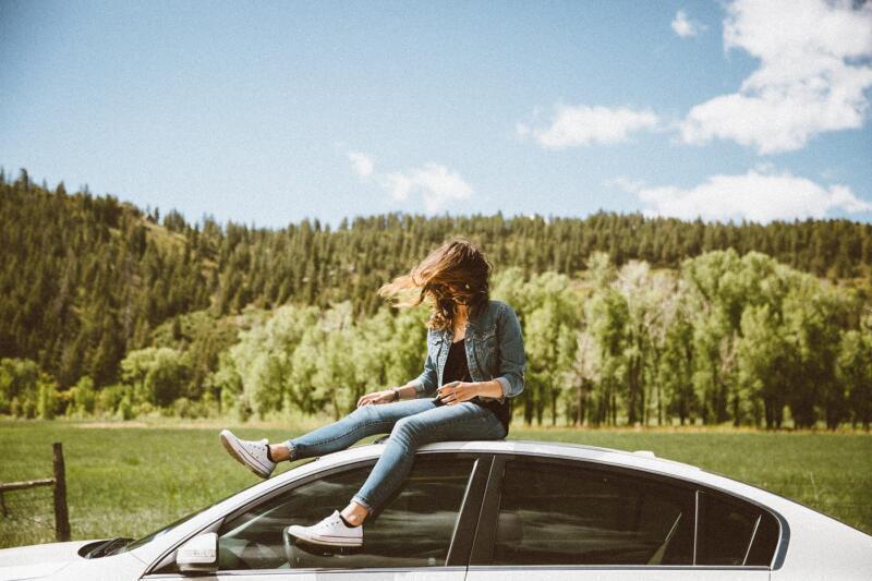 How Much Does It Cost to Own a Car in New Zealand?