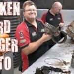 Ford Ranger Automatic Transmission Problems