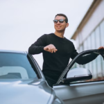 Essential Spare Parts Every New Zealand Driver Should Keep