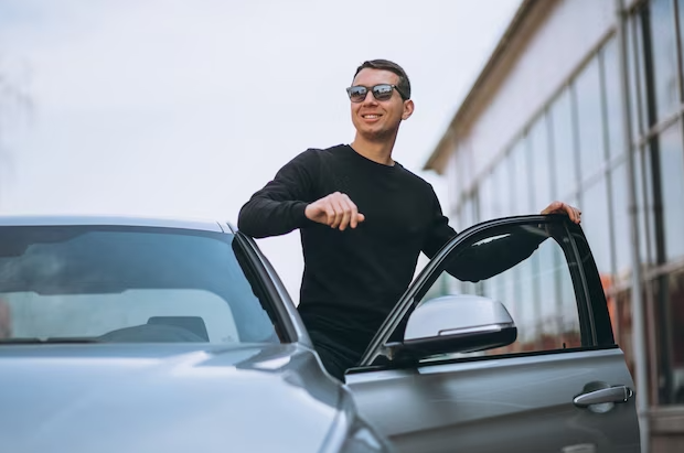 Essential Spare Parts Every New Zealand Driver Should Keep