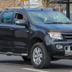Ford Ranger Turbo Problems and Warning Signs