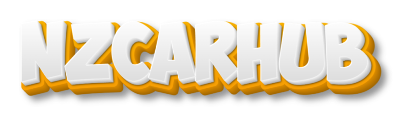 nzcarhub.com