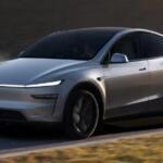 Tesla Model Y Boot Space: The Practical Guide We Wish Every Buyer Read First